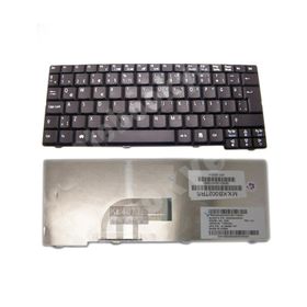 Acer Aspire One A150X Klavye