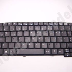 Acer Aspire One A150X Klavye