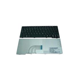 Acer Aspire One A150X Klavye