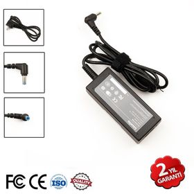 Acer Aspire One A150X Şarj Adaptörü