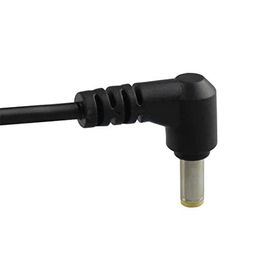 Acer Aspire One ADP-40TH Uyumlu Laptop Adaptör