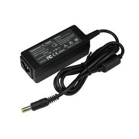 Acer Aspire One ADP-40TH Uyumlu Laptop Adaptör
