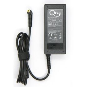 Acer Aspire One ADP40TH A Sarj Adaptörü