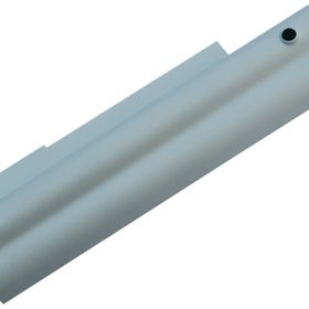 Acer Aspire One AO532H Sarj Adaptörü