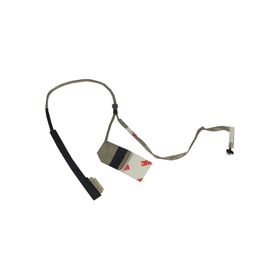 Acer Aspire One AO532H Sarj Adaptörü