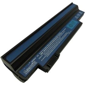 Acer Aspire One AO532H Sarj Adaptörü