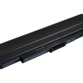 Acer Aspire One AO751 Notebook Bataryası
