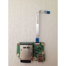 Acer Aspire One AO751h Sarj Adaptörü