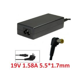 Acer Aspire One AO751h Sarj Adaptörü