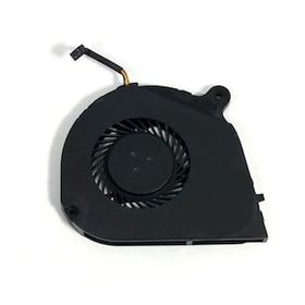 Acer Aspire One Ao756-2421 Fan Cpu Fan İşlemci Soğutucusu