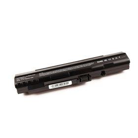 Acer Aspire One AOA150-1001 Laptop Batarya Pil