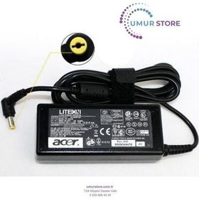Acer Aspire One AOA150-1049 Laptop Adaptörü