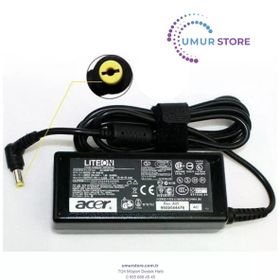 Acer Aspire One AOA150-1049 Laptop Adaptörü