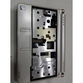 Acer Aspire One AOA150 Sarj Adaptörü