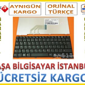 Acer Aspire One AOD150 Serisi Sarj Adaptörü