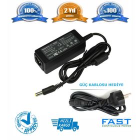 Acer Aspire One AOD150 Serisi Sarj Adaptörü