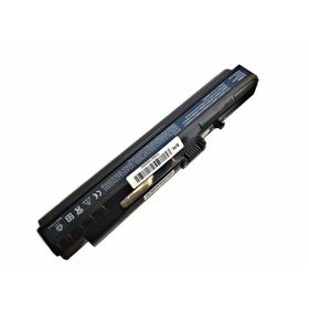 Acer Aspire One AOD250 Serisi Sarj Adaptörü