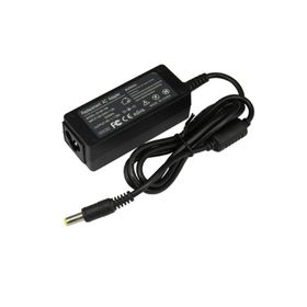 Acer Aspire One AOD250 Serisi Sarj Adaptörü