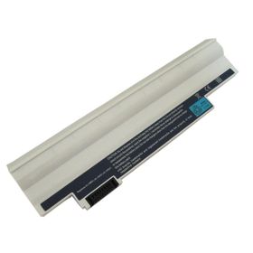 Acer Aspire One AOD260-2028 Laptop Batarya Pil