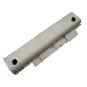 Acer Aspire One AOD260-2028 Laptop Batarya Pil