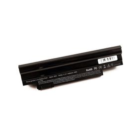 Acer Aspire One AOD260-2576 AOD260-2571 Uyumlu Notebook Batarya