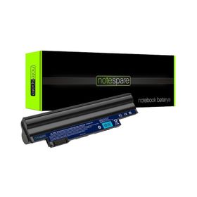 Acer Aspire One AOD270 Laptop Batarya Pil