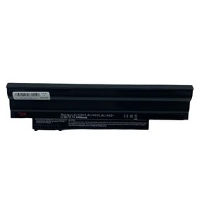 Acer Aspire One AOHAPPY-28QUU Uyumlu Notebook Batarya