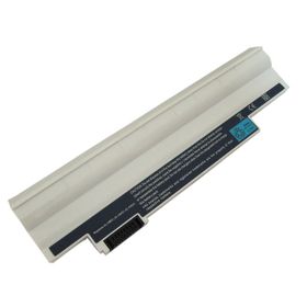 Acer Aspire One AOHAPPY PAV70 Uyumlu Notebook Batarya