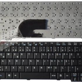 Acer Aspire One AOP531h Sarj Adaptörü