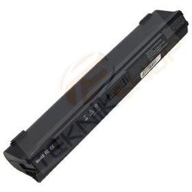 Acer Aspire One AOP751h Notebook Bataryası