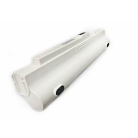 Acer Aspire One D150-1322 Sarj Adaptörü