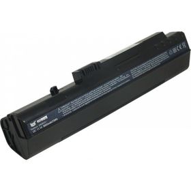 Acer Aspire One D150-1322 Sarj Adaptörü