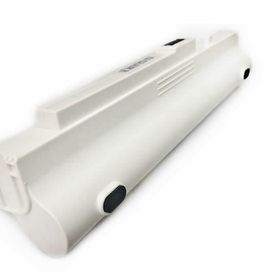 Acer Aspire One D150-1322 Sarj Adaptörü