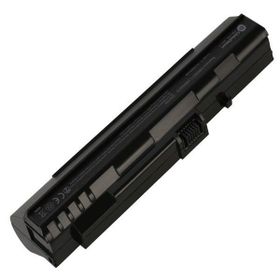 Acer Aspire One D150-1322 Sarj Adaptörü
