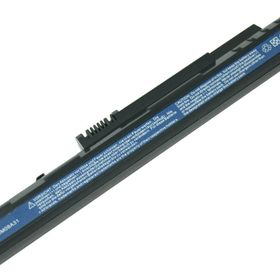 Acer Aspire One D150 3 Cell Uyumlu Laptop Batarya
