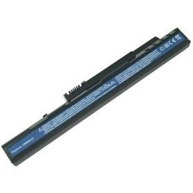 Acer Aspire One D150 3 Cell Uyumlu Laptop Batarya