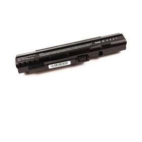 Acer Aspire One D150 3 Cell Uyumlu Laptop Batarya
