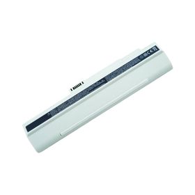Acer Aspire One D150 6 Cell Uyumlu Laptop Batarya