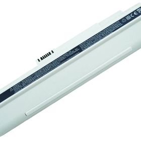 Acer Aspire One D150 6 Cell Uyumlu Laptop Batarya