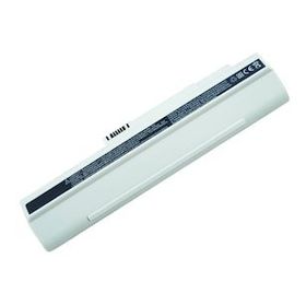 Acer Aspire One D150 6 Cell Uyumlu Laptop Batarya