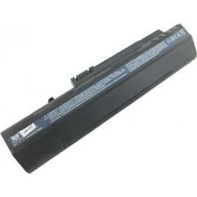 Acer Aspire One D150 Serisi Sarj Adaptörü