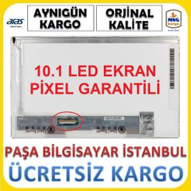 Acer Aspire One D250 Şarj Adaptörü