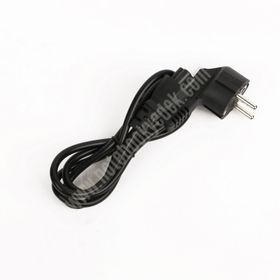 Acer Aspire One D250 Şarj Adaptörü