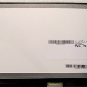 Acer Aspire One D250 Serisi Sarj Adaptörü