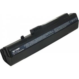 Acer Aspire One D250 Serisi Sarj Adaptörü