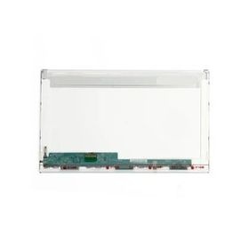 Acer Aspire One D250 Uyumlu Notebook Fan