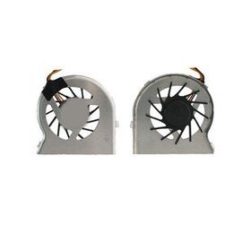 Acer Aspire One D250 Uyumlu Notebook Fan
