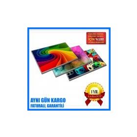 Acer Aspire One D255 10.1 İnç Uyumlu Notebook Lcd Ekran
