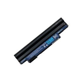 Acer Aspire One D255-1134 Sarj Adaptörü