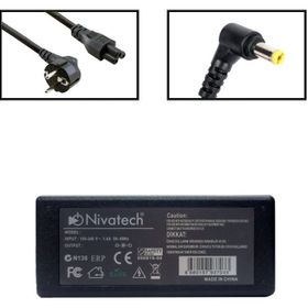 Acer Aspire One D255-1268 Sarj Adaptörü